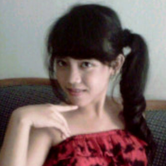 I was born on 07 june 1999. I love Zayn, Harry, Liam, Niall and Louis ♥ I wish I can to meet Them ☺