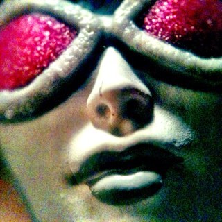 KrazyMommyLady's profile picture. 