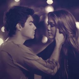 PrinceJoeJ's profile picture. Taken by my princess. She takes my breath away. I must be dreaming to have @EnchantedFaux as my own.