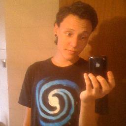 Ygorzu Profile Picture