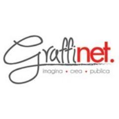 Empresa joven, innovadora y creativa encargada de llevar la marca de nuestros clientes, cerca de sus consumidores, a través de Internet. Fundada en Enero 2013.