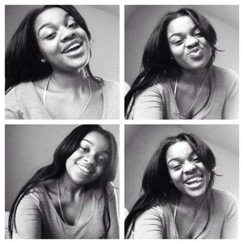 _Cuppy_ Profile Picture