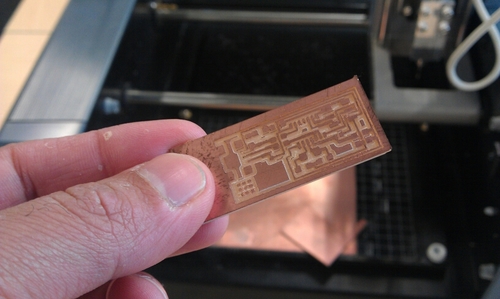 DaCheekz's profile picture. Proud British Muslim, Digital Fabrication Suite Manager, Wannabe Economist, Product Designer, Lecturer - All views my own