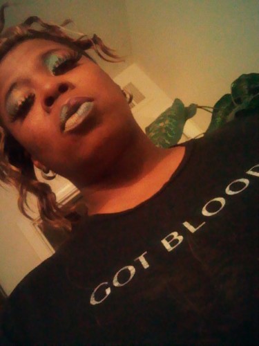 Arizona Entreprenuer ... Business lady .. Business first.... Music Artist....