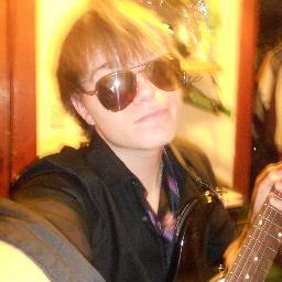 joshstar19's profile picture. I am the lead singer for The Jake Eaves Band, I am also a song writer, actor, state medalist, baker and a nice guy. I have 2 Talented sisters Carrie and Sheri.