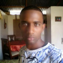 elpiori's profile picture. 