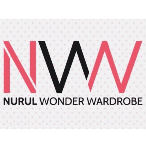 OPEN EVERYDAY 
11.30 am till 7:30 pm nurul_wonderwardrobe@yahoo.com