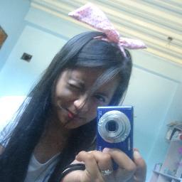 Ms_Angela91024's profile picture. I live to see the wonders of the world...