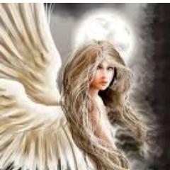 shanan4's profile picture. orang sakit yang berusaha terlihat sehat