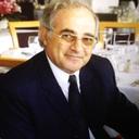 Anthony  Conn  - @AGConn - Twitter