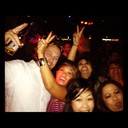 David Howard - @DavidHoward706 - Twitter