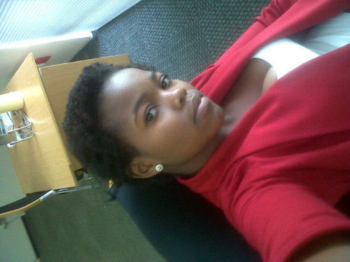 jessicamoloto's profile picture. 