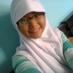 purnama sarah:)
