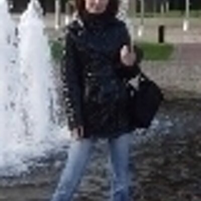 TaylorLily8's profile image