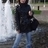TaylorLily8's profile image