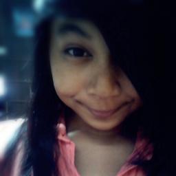 saa_sanny's profile picture. 