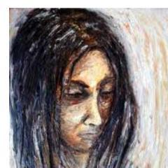 I am a woman and I suffer from PTSD. Along with this dx. I also have some other mental health issues. No I am not a Veteran, PTSD can happen to anyone.