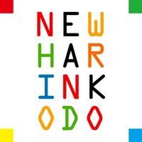 はりんこ堂 (@hisamoto_y) 's Twitter Profile