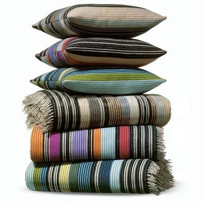 TekstilVostok's profile picture. 