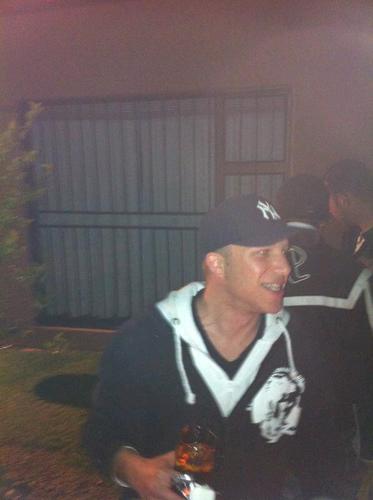 Dyljp's profile picture. Operations Manager , Independent Financial Advisor , Broker