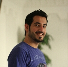 IAlhoqail's profile picture. IT Major, Geek, Androider!, MacBook , tweets mostly about technology & ... more.