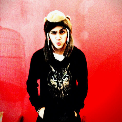 VNitinegoro's profile picture. 10% something much better than 100% of nothing