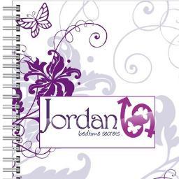 Jordan69com's profile picture. ...Here at Jordan69 we strongly believe that all women regardless of age and size should feel sexy....