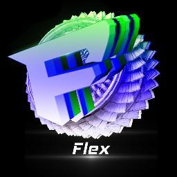 xbox GT = Flex Colours
if you wont to make a clan pm me