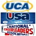 College Cheer Blog (@collegecheerblg) Twitter profile photo