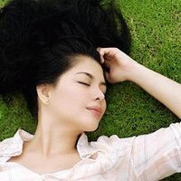 Vitta mariana (@vitta_brz) 's Twitter Profile