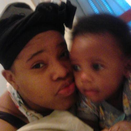 .been here but my time might almost be up, JULUAN'S mother♥,idne alot of shit but iwnt look bck now wrk on my sucess, money is my mission R.I.P MARK J &&'GMOMM