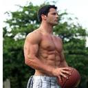 Maximus Willis - @MaximusWillis - Twitter