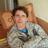 Sakhalin_JC's profile image