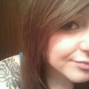 Sammay Lynn Albright - @SammayAlbright - Twitter