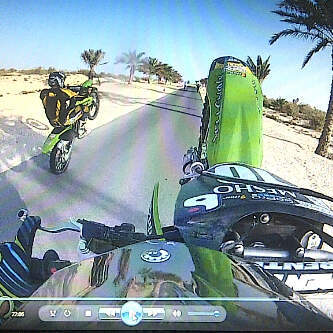 jasoomSVTcobra's profile picture. 