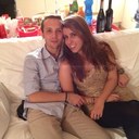 Jacopo Ferri - @Jack_Pino88 - Twitter