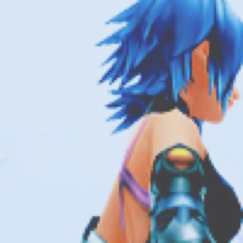 Account is not used for roleplaying purposes anymore.