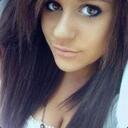 Lisa Grunwald - @LisaGrunwald - Twitter