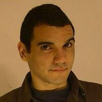 Edwin Guillaume Baret (@guigui443001) 's Twitter Profile