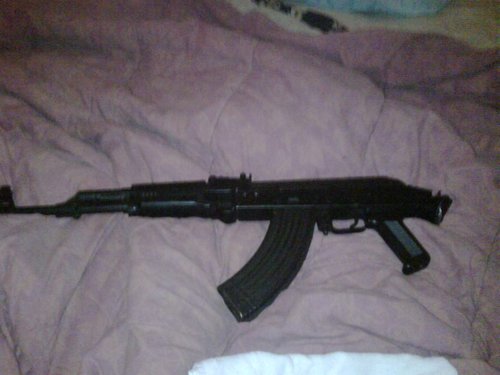 R.I.P NICK ND JOSH... R.I.P JT.IMISSYALL .HAYGOOD 4 LIFE.. DIS M.OB SHIT..ABG /YS IN BITCH ...