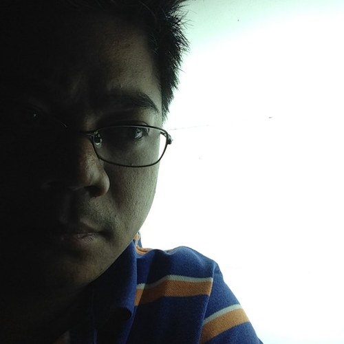 VMS_Philippines's profile picture. VMS is a free app that allows anyone with a Smartphone to send up to five minutes of high quality video messages. VMS is available for iPhone & Android