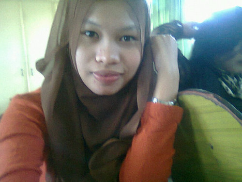 ArintikaDvi's profile picture. Unla10