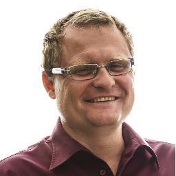 Beratung und Optimierung im Webmarketing als Team im Webzirkel.