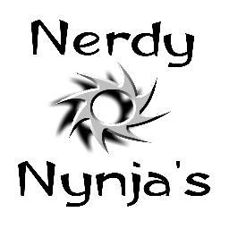 A  PC repair company and cloud storage center that is here to pass along info on new products and more.