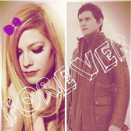 [VERIEFIED] by @TheHollywoodID | #KeluargaMINAJ| #LavigneFams | #AvEleazar :* |#PucukFams | Forever @EleazarINRP :* | Devo&Xienna :* | #080213