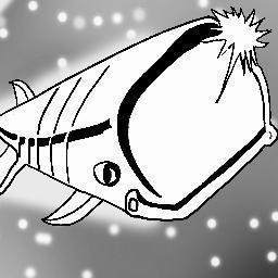 Mobile's premier science fiction, fantasy, anime, comics, gaming, horror, paranormal and media convention!