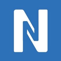 Not Metro Notify (@notmetronotify) 's Twitter Profile