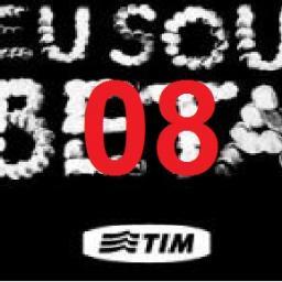 Operação TIM BETA ─╔╗╦╔╗╔╗──╦╗╔═──╗╔╔╗╦╔╦╗╔╗─ ─╚╗║║╦║║──║║╠═──║║║║║─║─╠╣─ ─╚╝╩╚╝╚╝──╩╝╚═──╚╝╚╝╚═╚─╝╩─