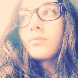 �Goodbye all you people There's nothing you can say To make me change My mind Goodbye.� ? Pink Floyd