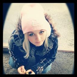 Prohodeyss's profile picture. 